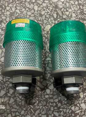【议价-可维修】 AMC610-10B 工控备件  /均有货