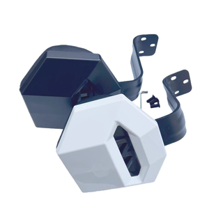 适用小牛电动FX/FXT后靠背一体座靠背大座靠背支架fxt大师靠背