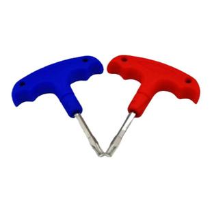 TaylorMade泰勒梅 Qi10 STEALTH 暗影 M2 M4 M6 SIM2配重专用扳手