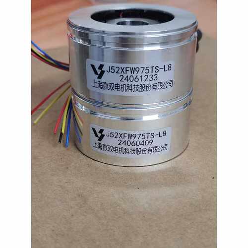 【请询价】J52XFW975TSL8上海赢双编码器成色还可以实物