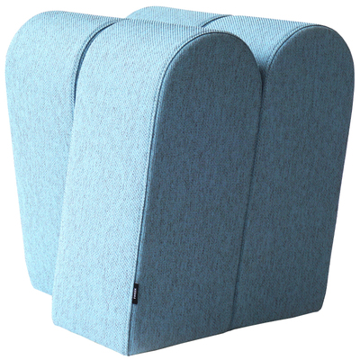 八度脚凳沙发墩凳子换鞋凳现代