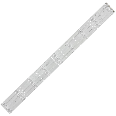 夏普LC-40LE268M灯条LC-40LE275T