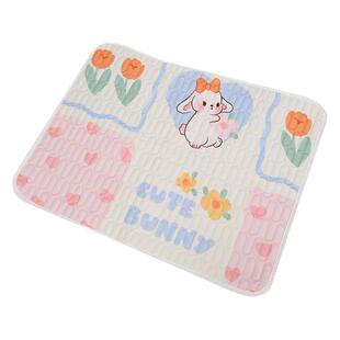 宿舍好物女生寝室床上用品备姨妈垫实用生理期床垫高中生住校住宿