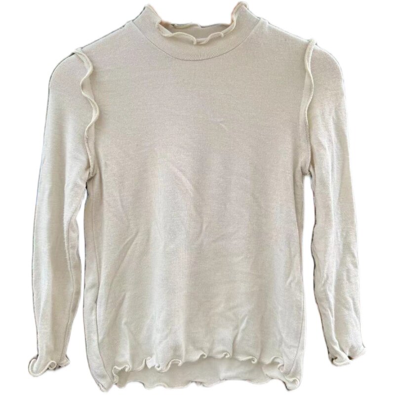 YFY秋冬女童羽毛亮片连衣裙生日礼服背心裙气质儿童公主裙