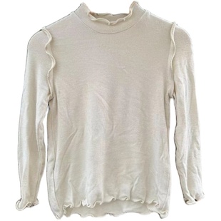 YFY秋冬女童羽毛亮片连衣裙生日礼服背心裙气质儿童公主裙