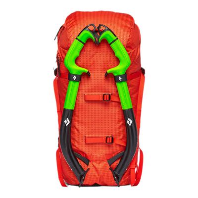 BD户外装备SpeedZip33登山背包