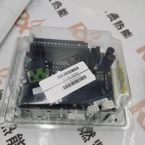 议价现货20个 HoneywellHoneywell PKS CC 8C DCS SIS 8C-TAIXA1