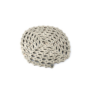 SHIMANO禧玛诺HG901 701 601LG500公路链条8 9 10 11速山地魔术扣