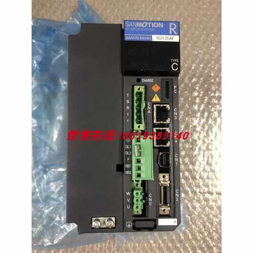 议价三洋驱动器RS1A05AA/RS1A05AAW/RS1A05AAWA/RS1A05LT/RS1A05A