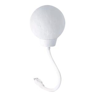 智能语音声控小夜灯婴儿喂奶插电款柔光专用睡眠卧室床头插座台灯