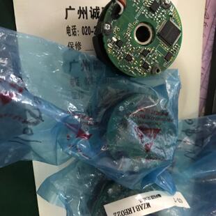 议价松下伺服电机编码器MFE2500P8NV现货销售，拍下时请提供电机