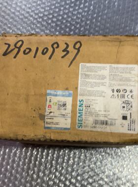 议价接触器3RT1056-6AF36大捡漏 90K适用