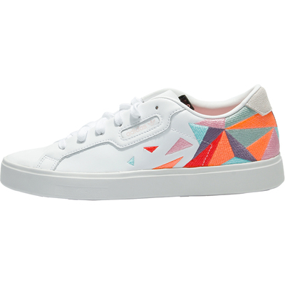 Adidas/阿迪达斯运动休闲鞋