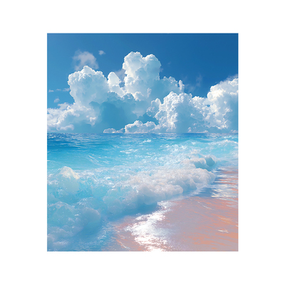 透光不透明窗户磨砂玻璃贴膜