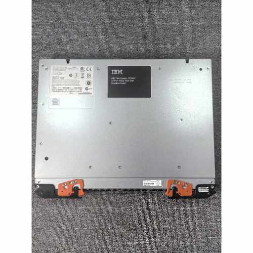 议价IBM Flex System FC5022 24Port可维修
