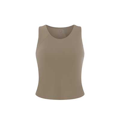 AIMERMOVE带胸垫低强运动内衣