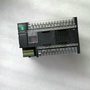 溢价-CP1H-XA4DT-D，