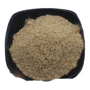 成都现捞鸭脖卤料王氏 现卤现捞调味料 巴蜀现捞卤料配方卤料包