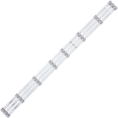 赛格三星灯条JS-D-WD43D20-S82EC