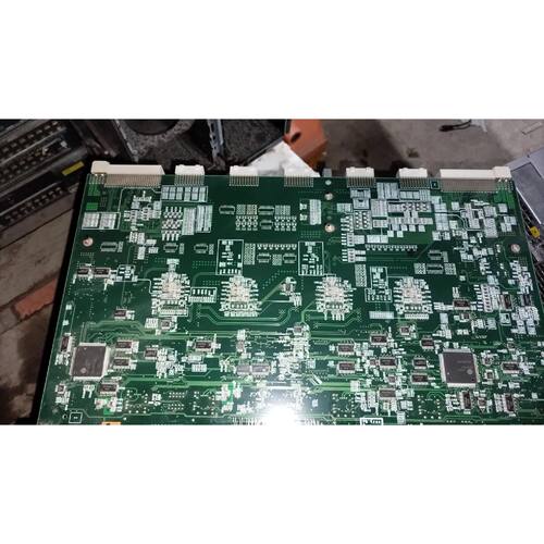 询价-5529224ATBPSASH463H44主板可维修