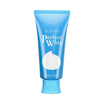 珊珂深层清洁所有肤质