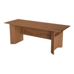 大板山海茶桌椅组合客厅喝茶台家用新中式办公室泡茶桌子洽谈客桌