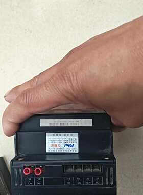 议价派诺PMAC503C组合式电器火灾探测器，件，正适用