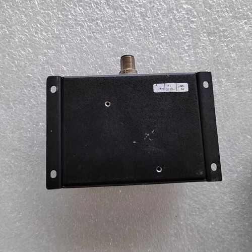 【请询价】MKS MicrolNode I/O模块，型号AS00127