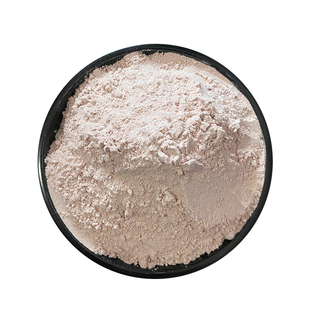 纯高粱面粉农家自种无添加杂粮粉蔚县红糕面粘高粱面粉生红高粱粉