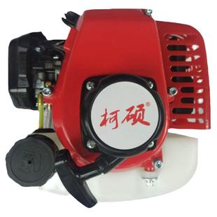 绿篱机配件化油器启动器离合器油箱管空滤高压包开关32茶叶修剪机