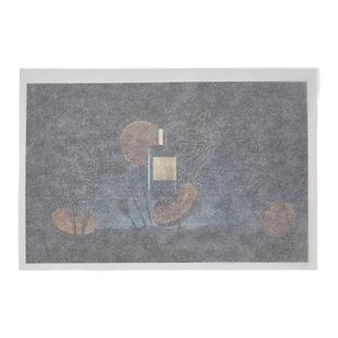 拍三发四欧珑淡香水秘境之木无极乌龙西柚天堂加州柑橘盛夏1.7 ml