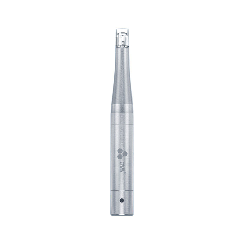 纳晶导入仪电动微针mts家用仪器
