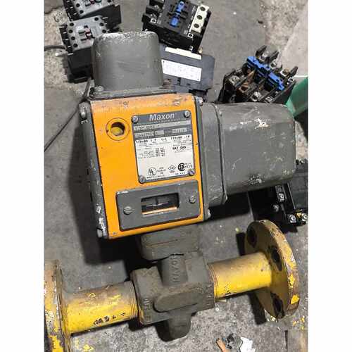 询价-Maxon麦克森执行器