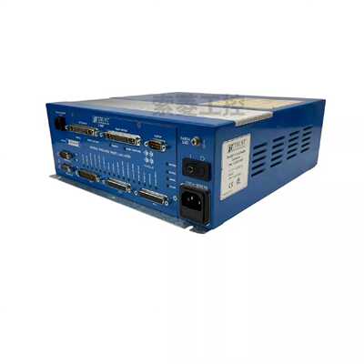 议价Novellus Trust TA2027 2 Axes维修