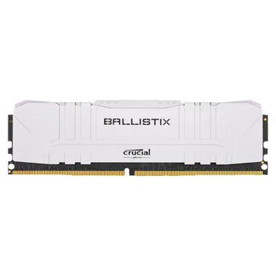 内存条英睿达ddr4台式机