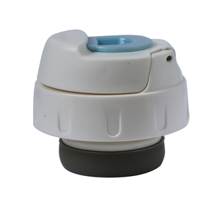 富光儿童保温杯吸管盖子DCZ-181005-580水杯水壶吸嘴原装杯盖配件