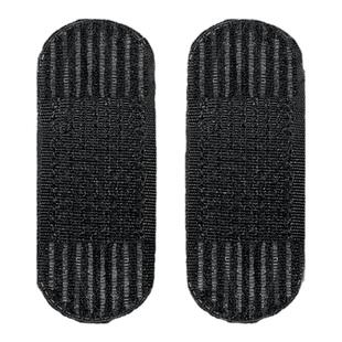 发根蓬松夹头发蓬松神器颅顶增高头顶发夹子刘海垫发根垫高秋冬