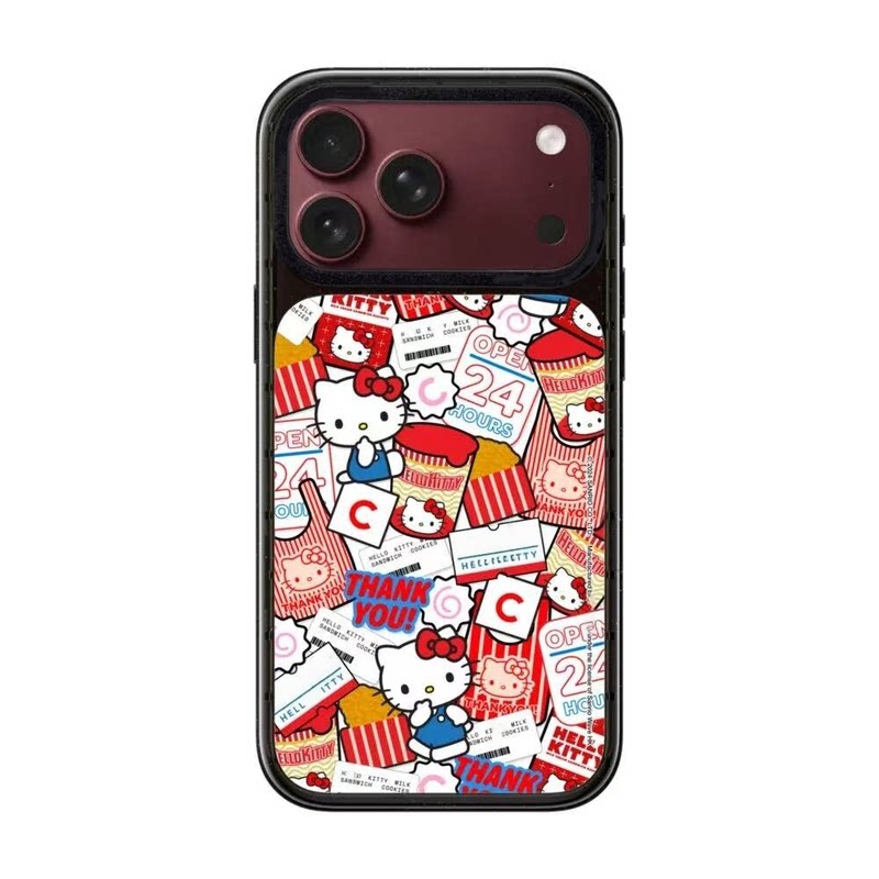 iphone18promax手机壳苹果17外壳
