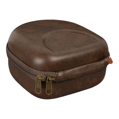 Geekria适用MajorⅤII耳机收纳包