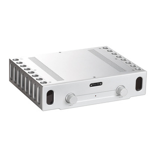 参考柏林933高保真电路晶体管功放 经典名器甲乙类发烧功放机