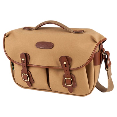 白金汉Pro2020摄影包6升容量