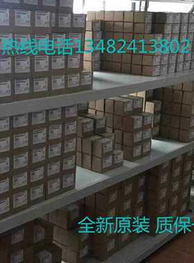 议价西门子6ES7516-3AN01-0AB0 CPU 1516-3 PN/DP 6ES7516-3AN02-