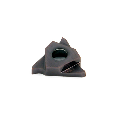 赛仕晟立装浅槽刀片GBA43R数控卡簧槽刀片TBA切槽刀片外圆槽刀片