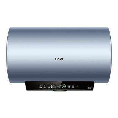 海尔电热水器变频节能一级能效