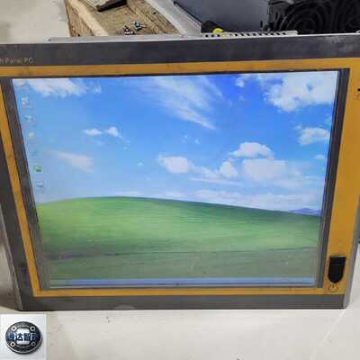 可维修诺达佳NODKATPC600066171TSSD30