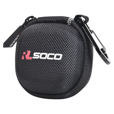 华为freeclip2耳夹耳机保护套