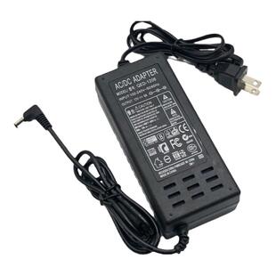 黑金刚燃气烧烤炉配件电源适配器烧烤炉工具12v专用电源充电器