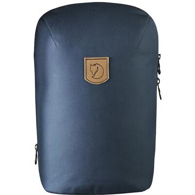 fjallraven耐磨笔记本双肩背包