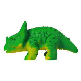 泡水孵化恐龙蛋盲盒破壳变大泡在水里的儿童玩具会长大膨胀男女孩