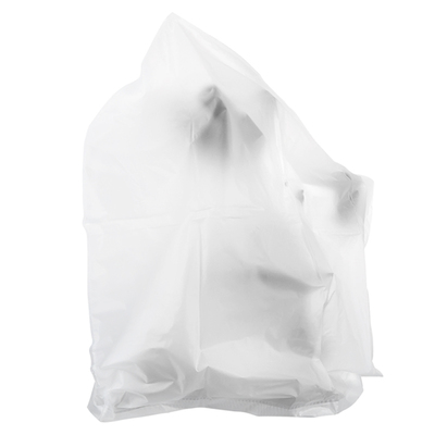 显微镜仪器设备防尘罩防油防潮罩